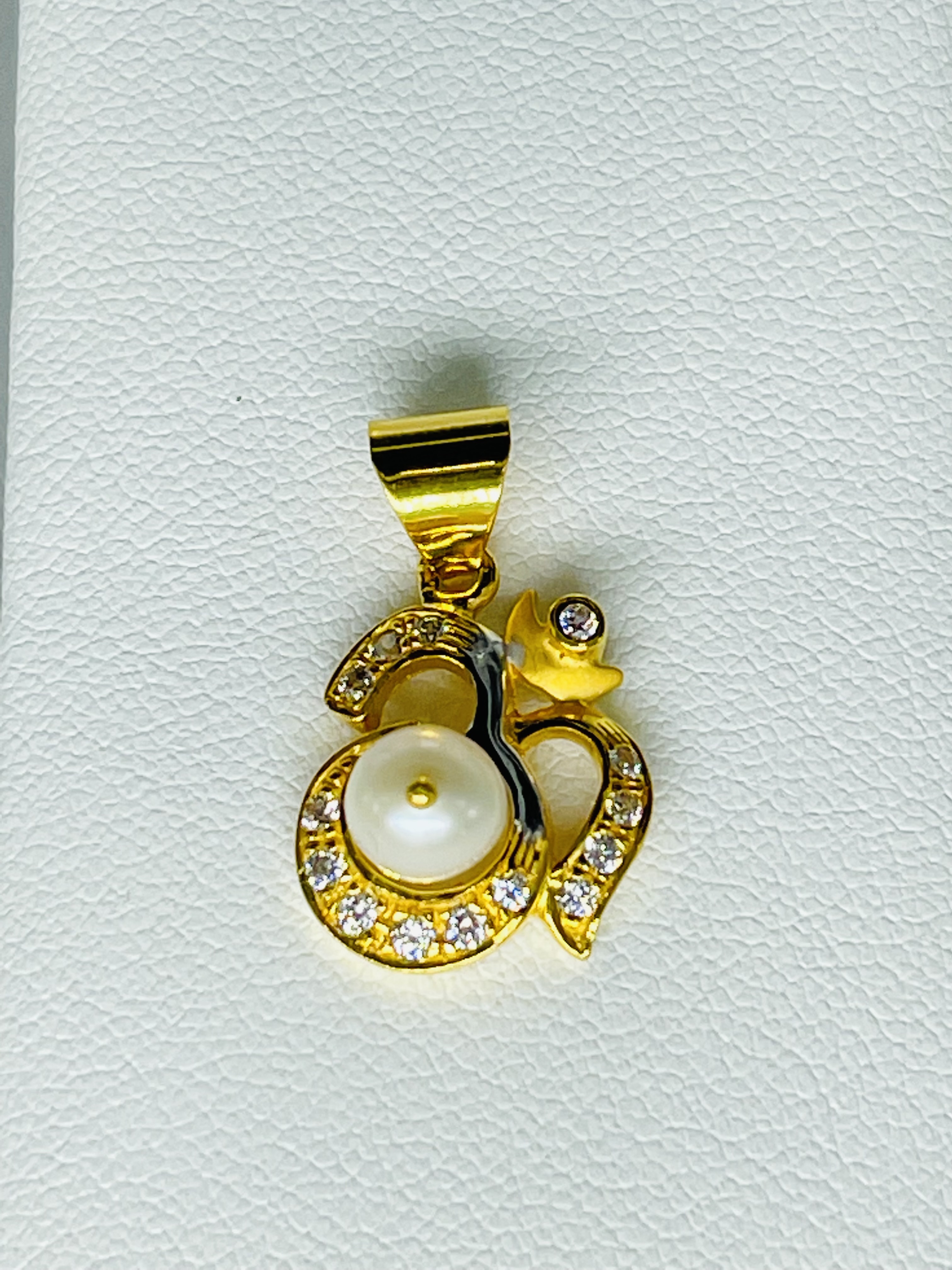 Shreeji Jewelers | Product Shreeji Jewelers | Product